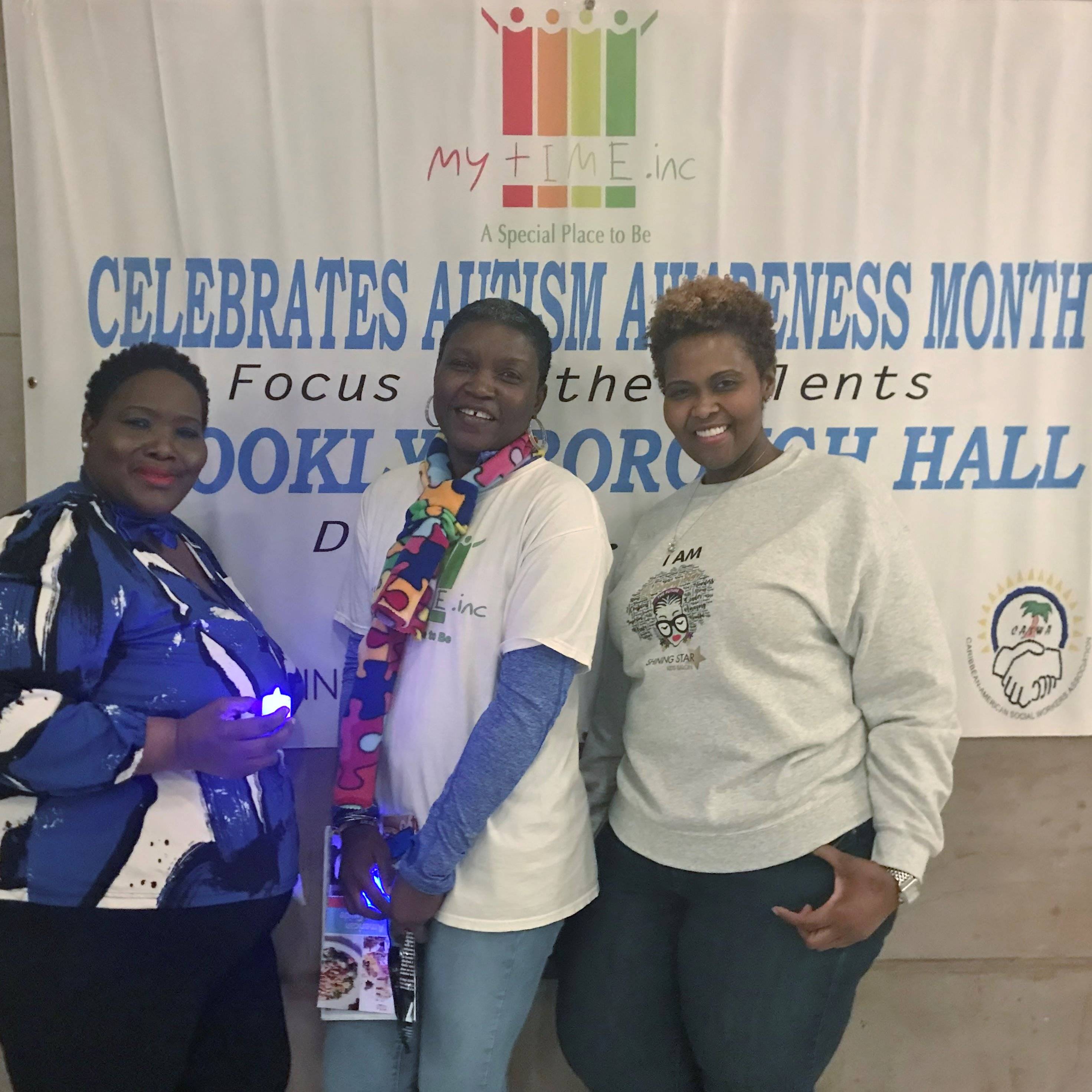 Photo 8 from MY TIME INC