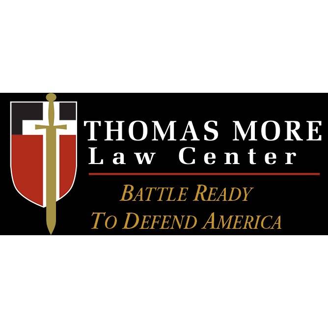 Photo 2 from Thomas More Law Center