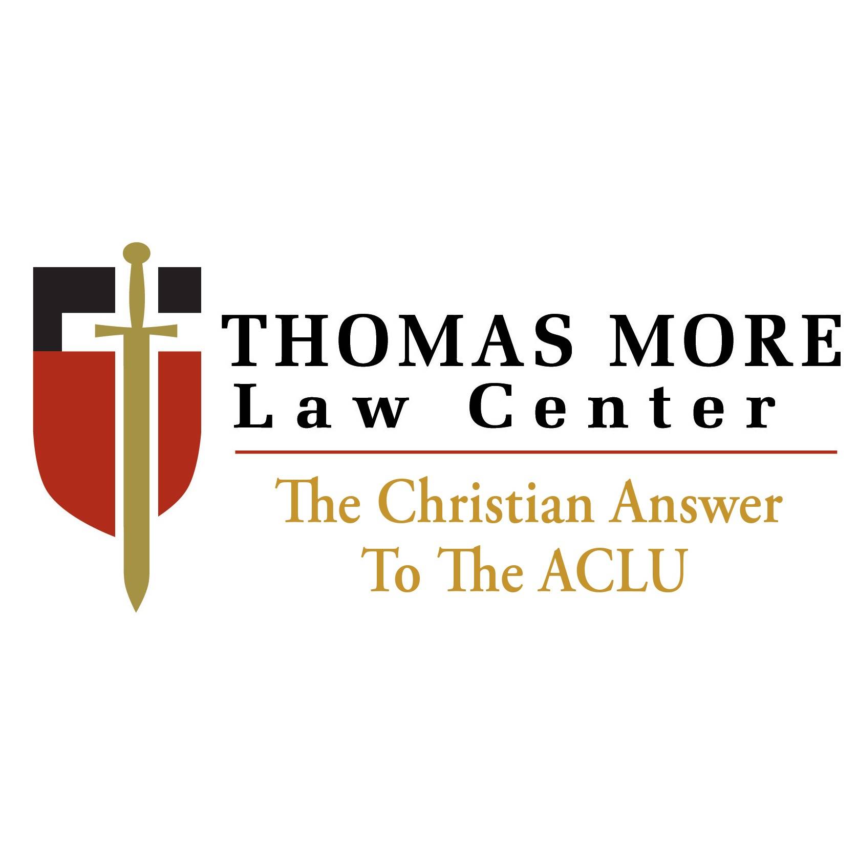 Photo 3 from Thomas More Law Center