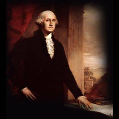 Photo 4 from Thomas More Law Center