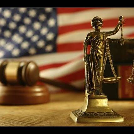 Photo 6 from Thomas More Law Center