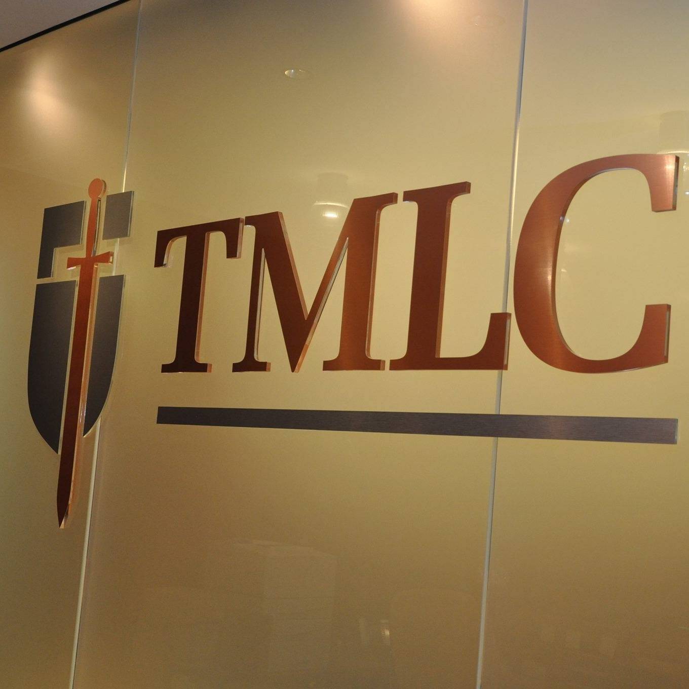 Photo 7 from Thomas More Law Center