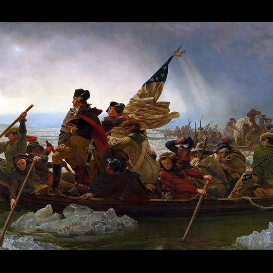 Photo 8 from Thomas More Law Center