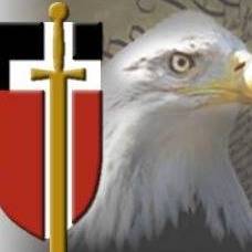 Thomas More Law Center