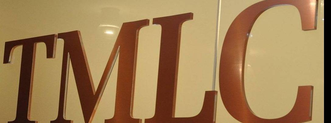 Thomas More Law Center