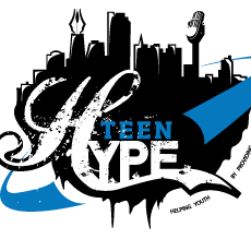 Photo 1 from TEEN HYPE (Helping Youth by Providing Education)