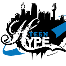 TEEN HYPE (Helping Youth by Providing Education)