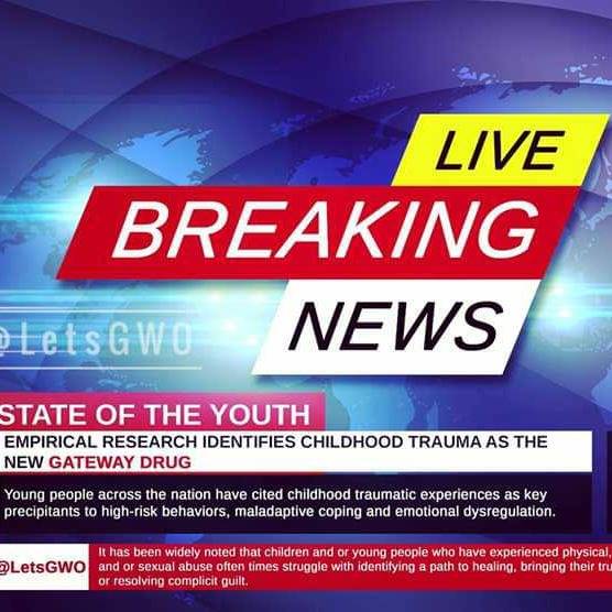 Photo 7 from TEEN HYPE (Helping Youth by Providing Education)