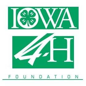 Photo 1 from IOWA 4 H FOUNDATION