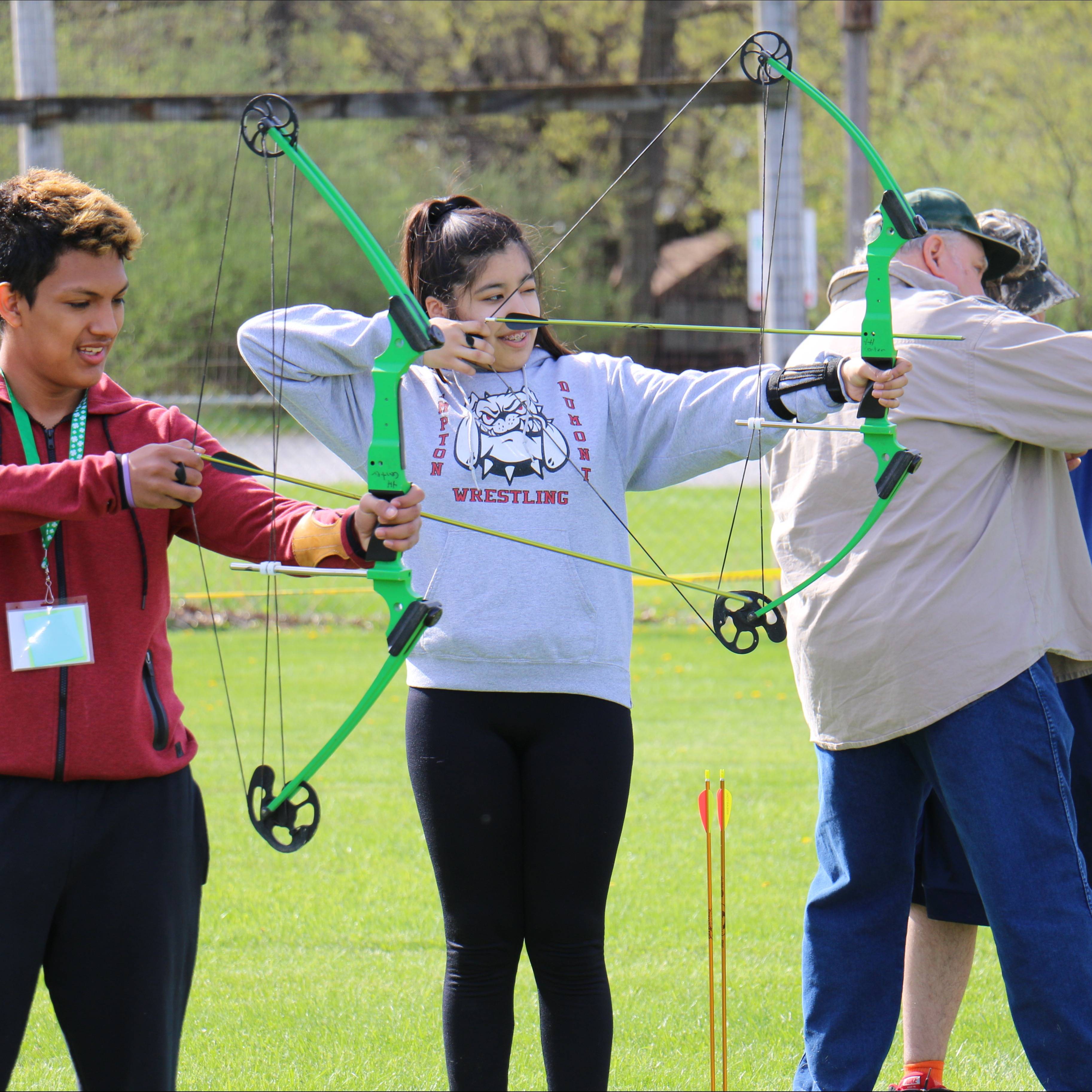 Photo 9 from IOWA 4 H FOUNDATION