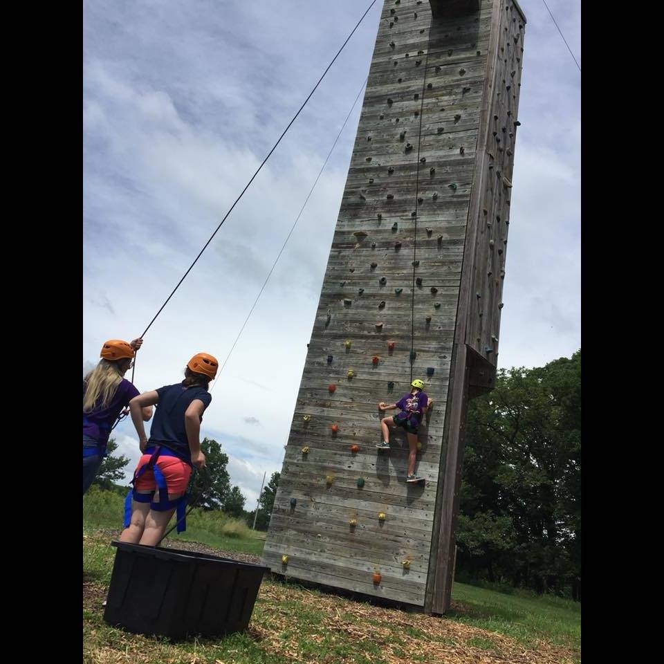 Photo 10 from IOWA 4 H FOUNDATION