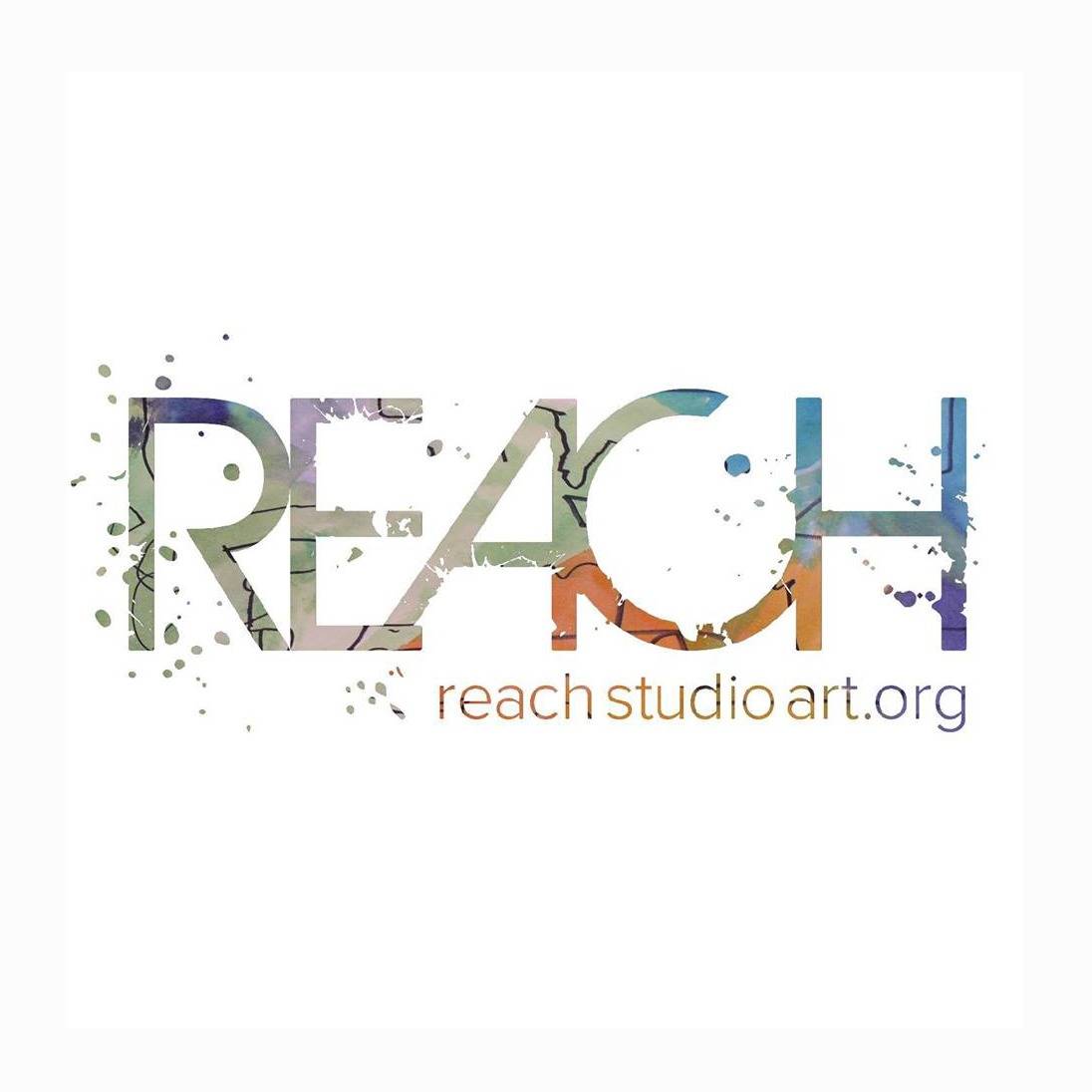 REACH STUDIO ART CENTER