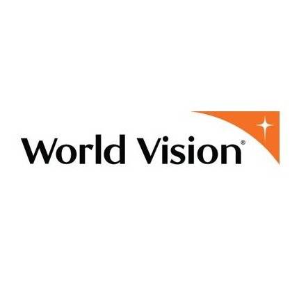 World Vision 