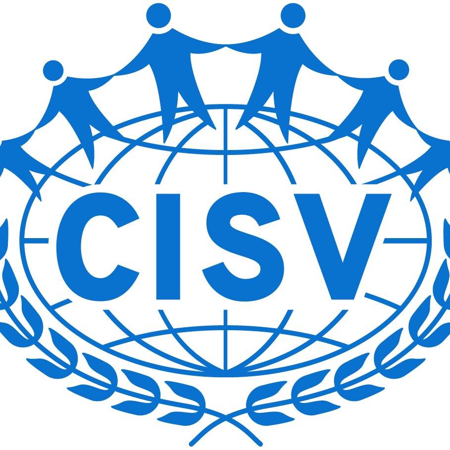 CISV USA