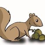 GREAT FALLS COMMUNITY FOOD BANK INC