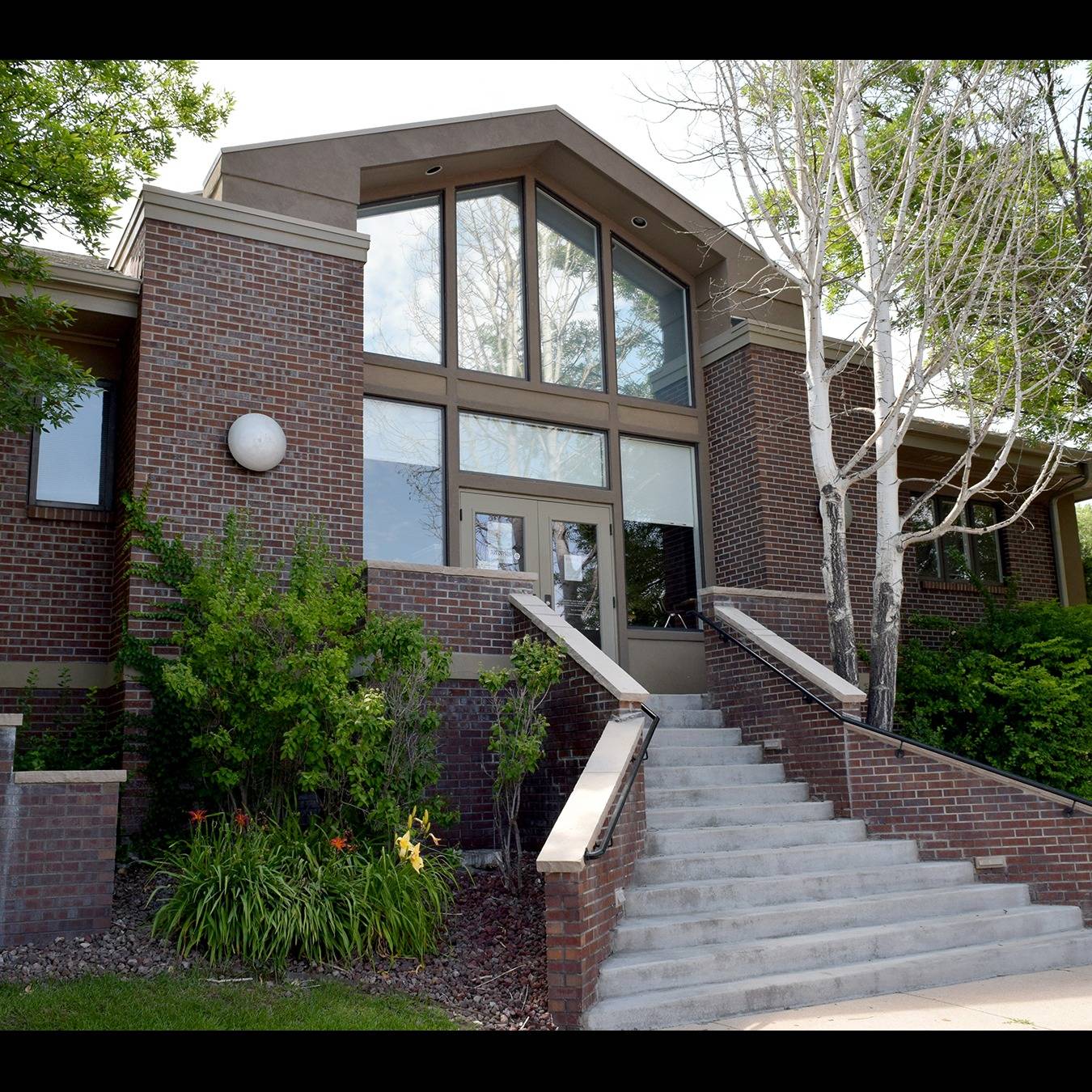 Photo 2 from CHILDSAFE COLORADO INC