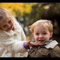 Photo 3 from CHILDSAFE COLORADO INC