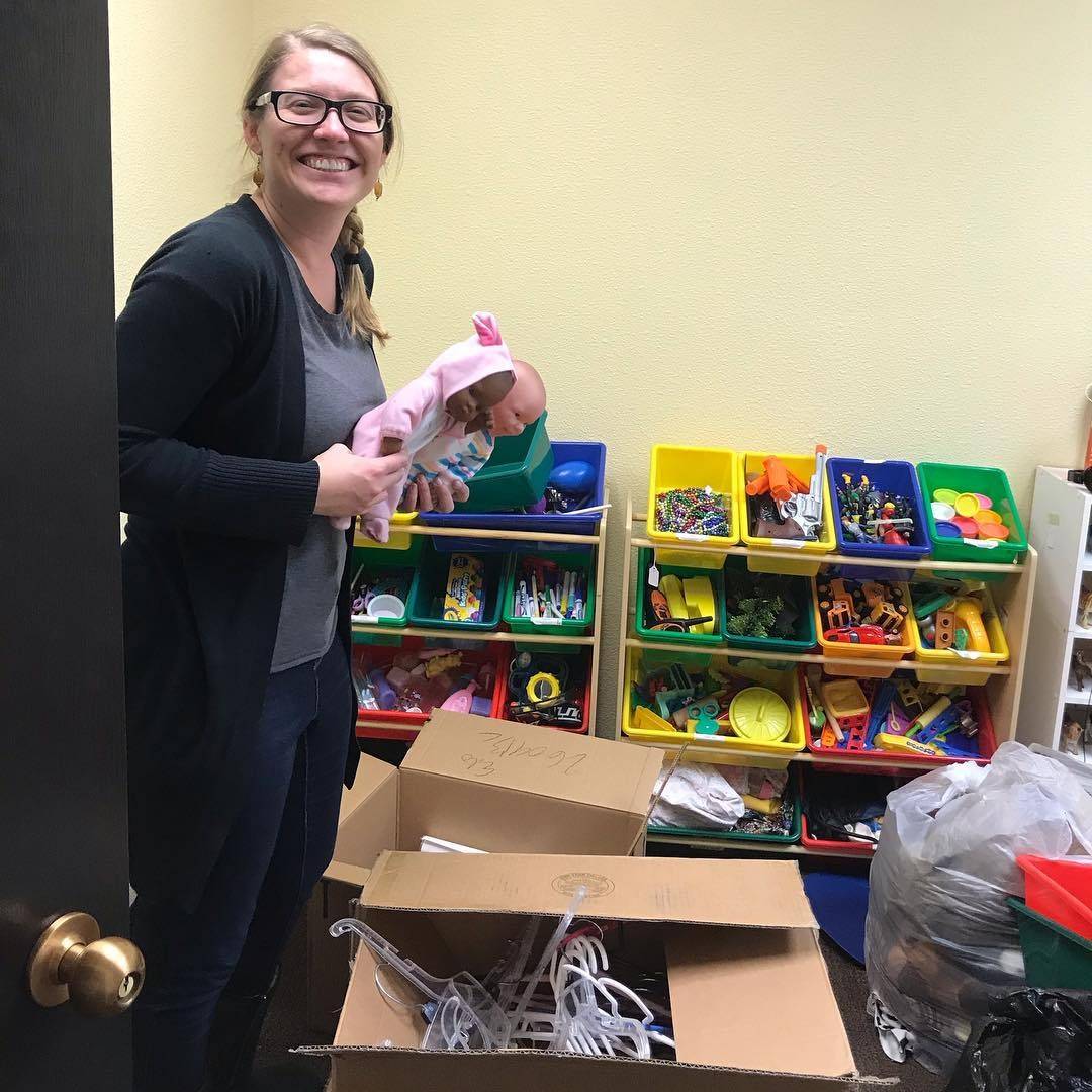 Photo 4 from CHILDSAFE COLORADO INC