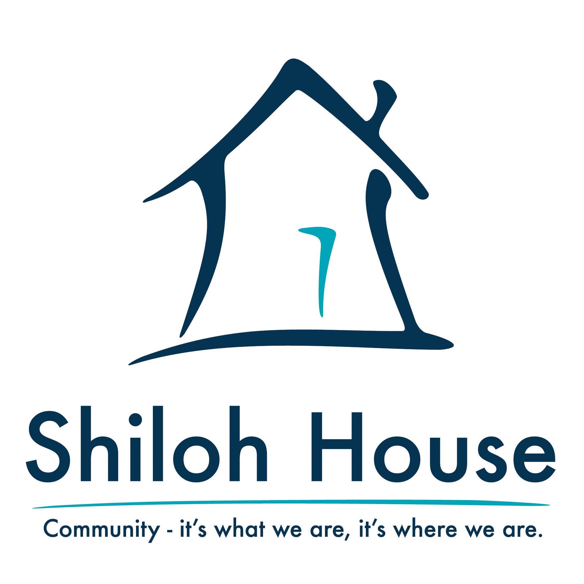 Shiloh House