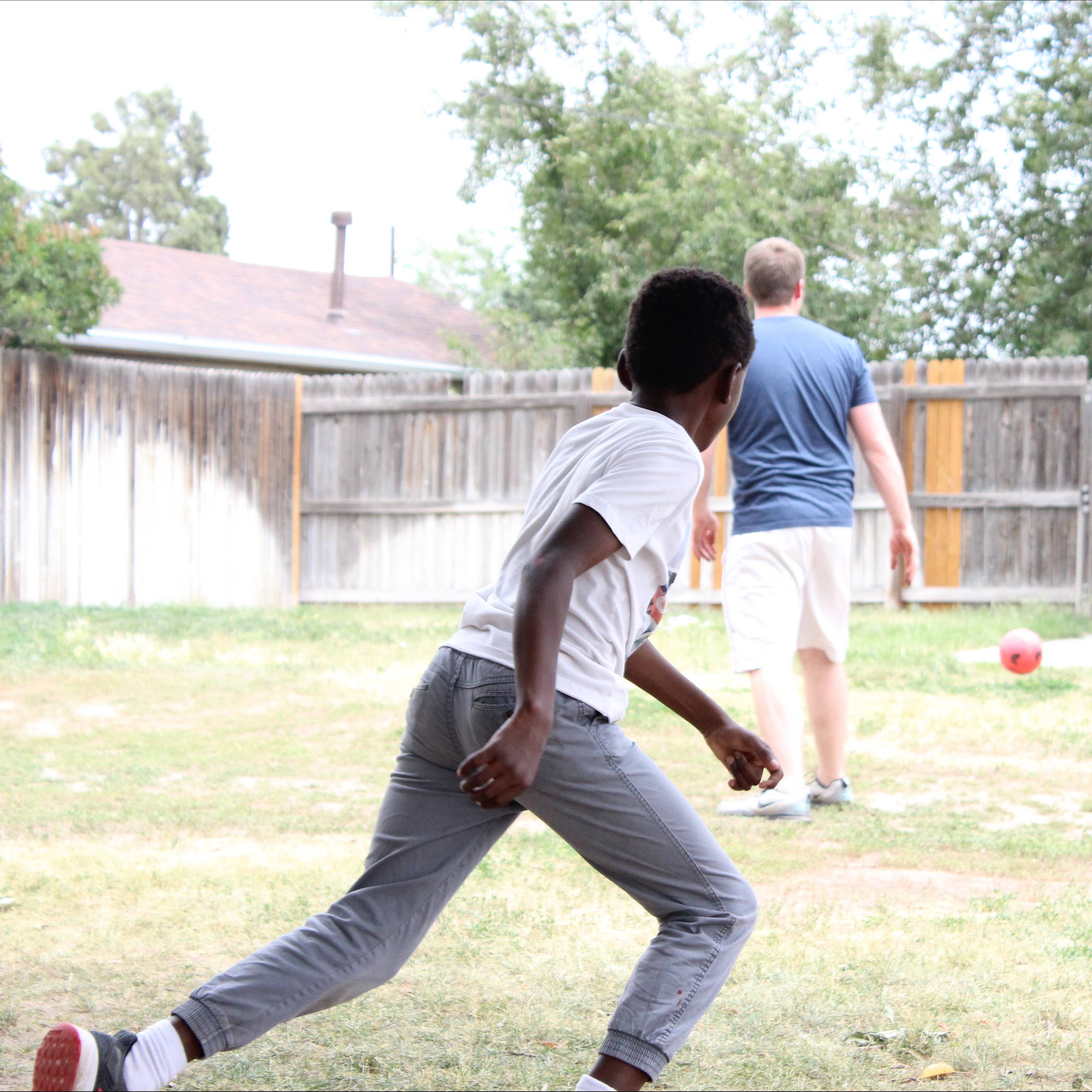 Photo 1 from Shiloh House