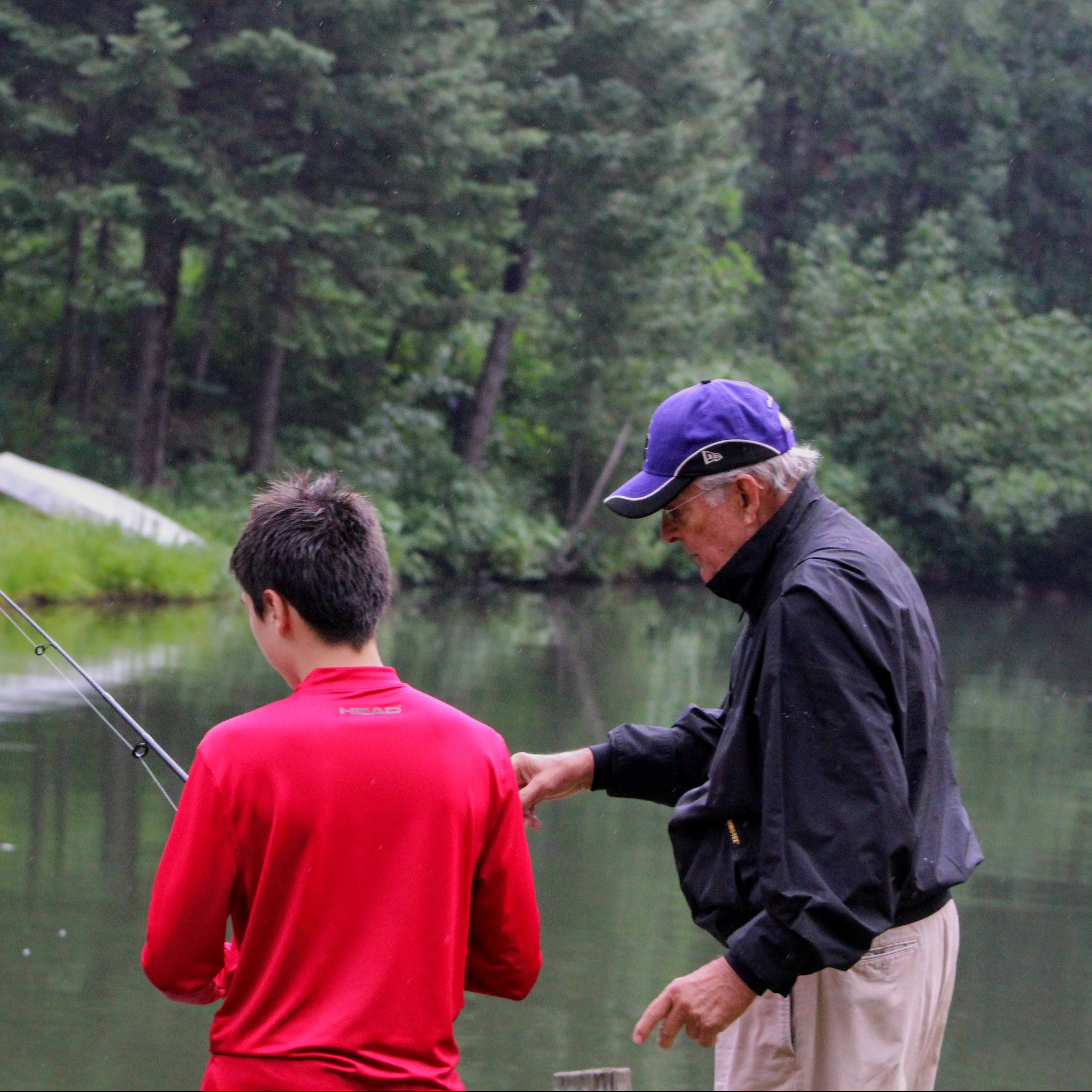 Photo 2 from Shiloh House