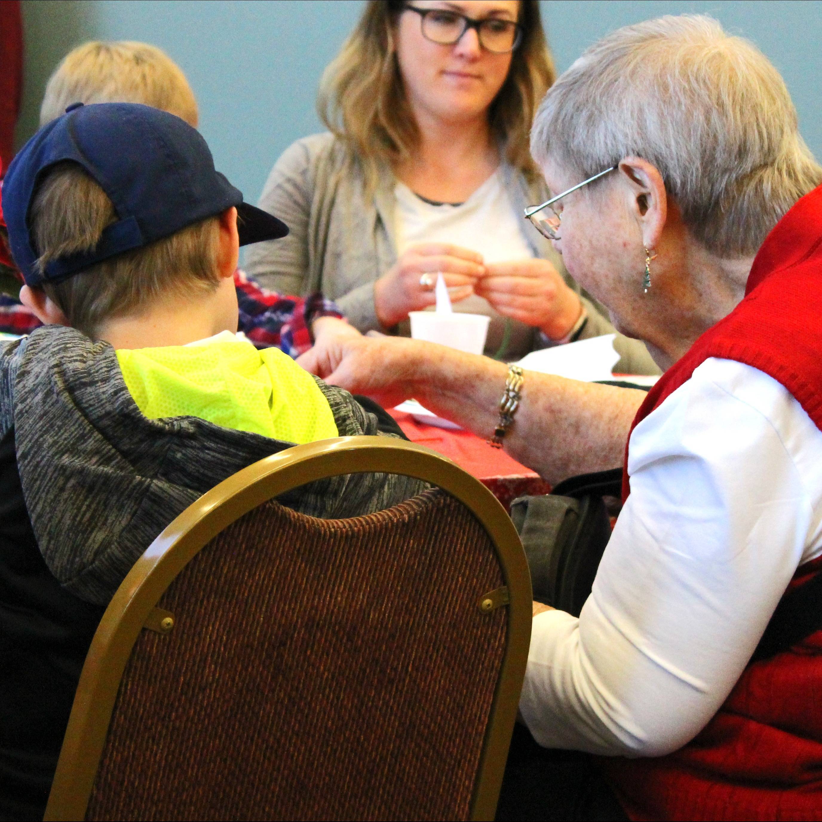 Photo 4 from Shiloh House