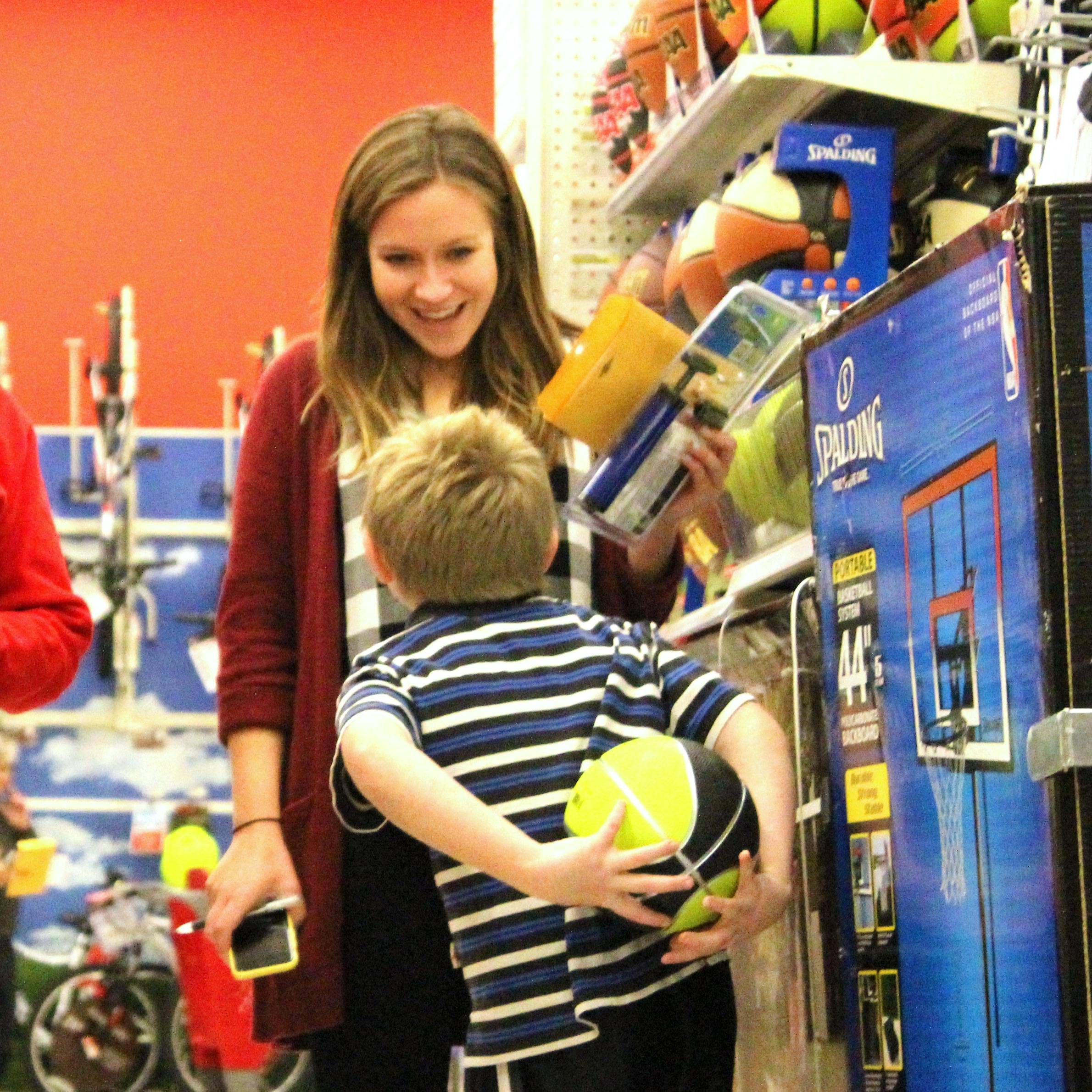 Photo 6 from Shiloh House