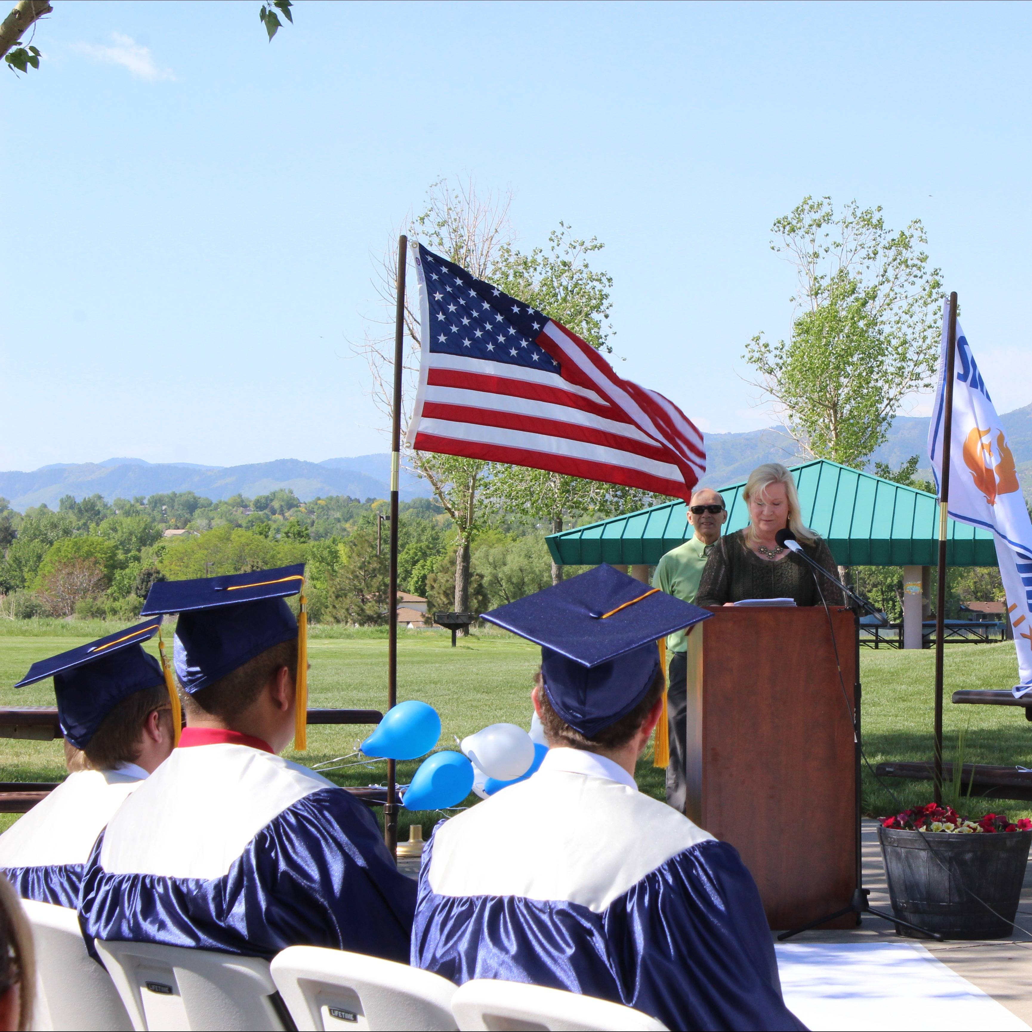 Photo 7 from Shiloh House