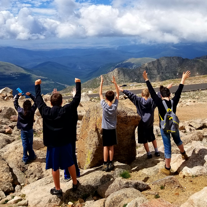 Photo 8 from Shiloh House