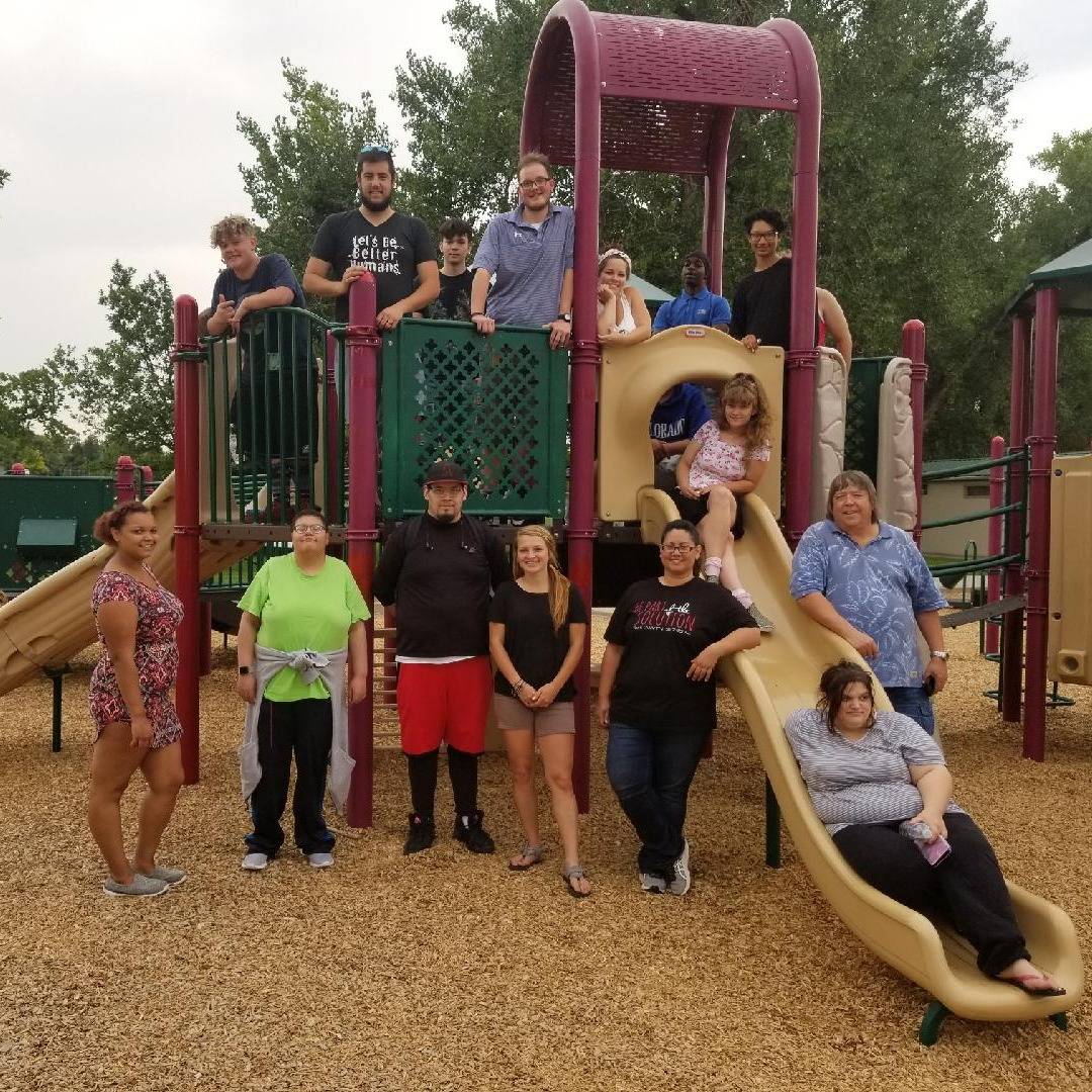 Photo 9 from Shiloh House