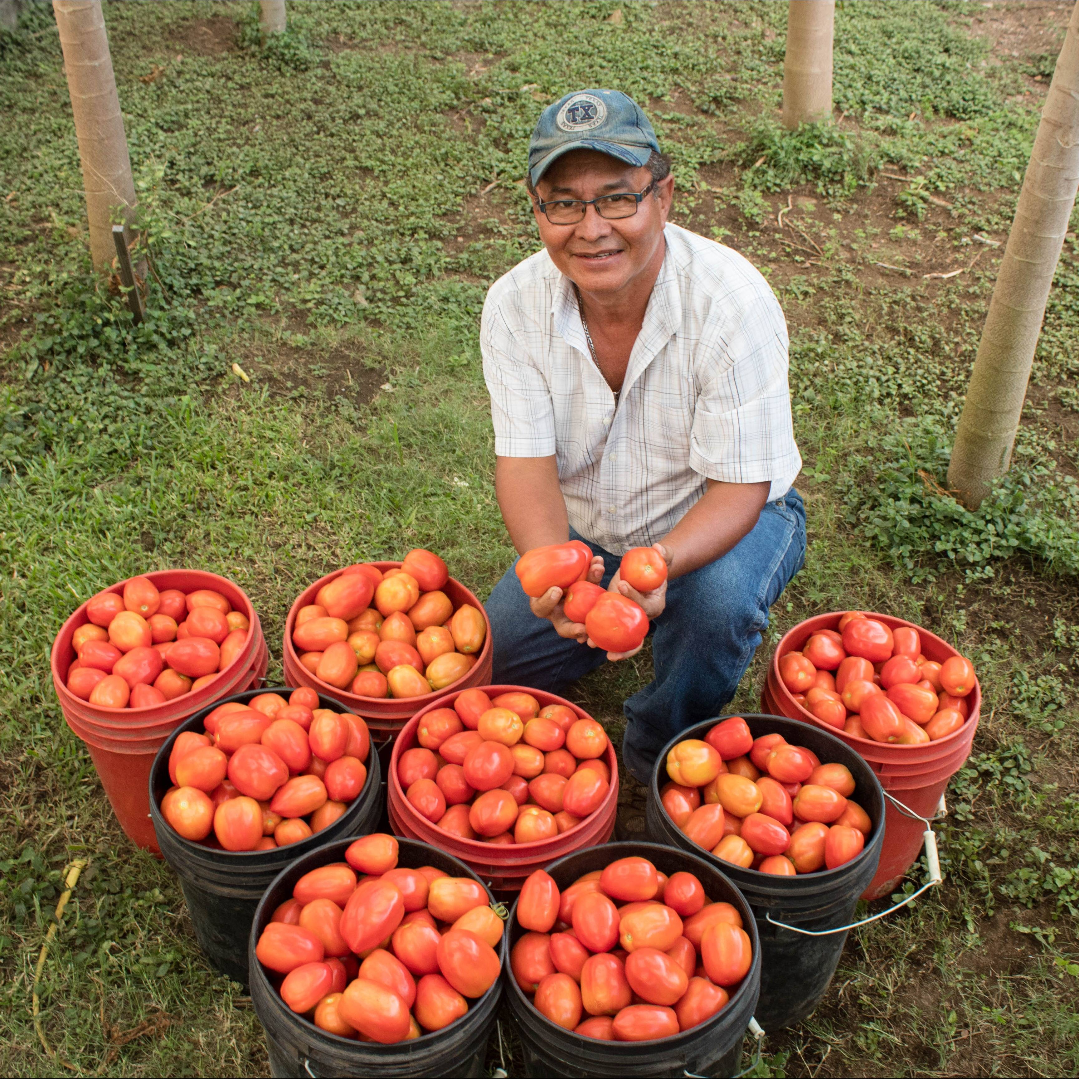 Photo 2 from AMIGOS FOR CHRIST