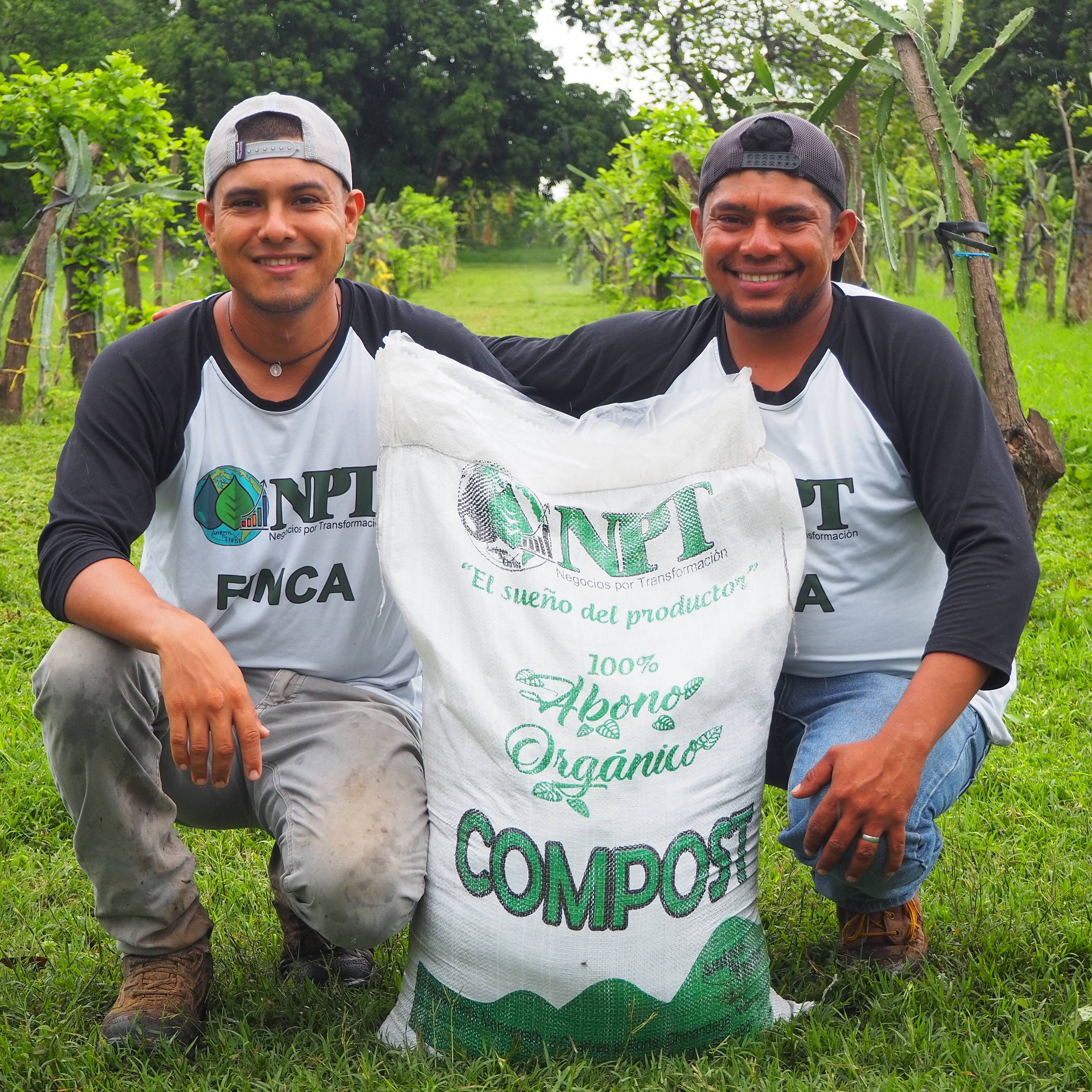 Photo 7 from AMIGOS FOR CHRIST