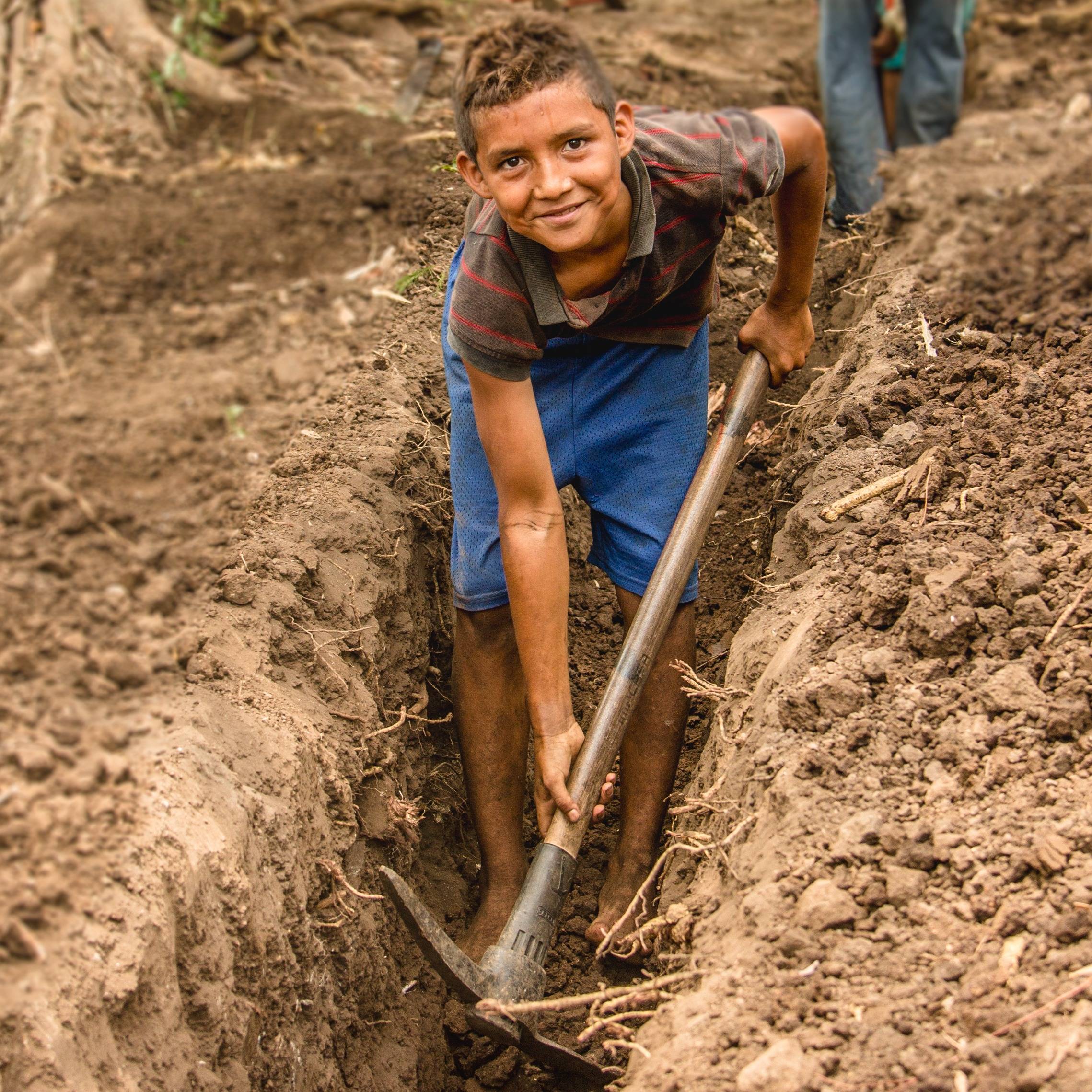 Photo 8 from AMIGOS FOR CHRIST