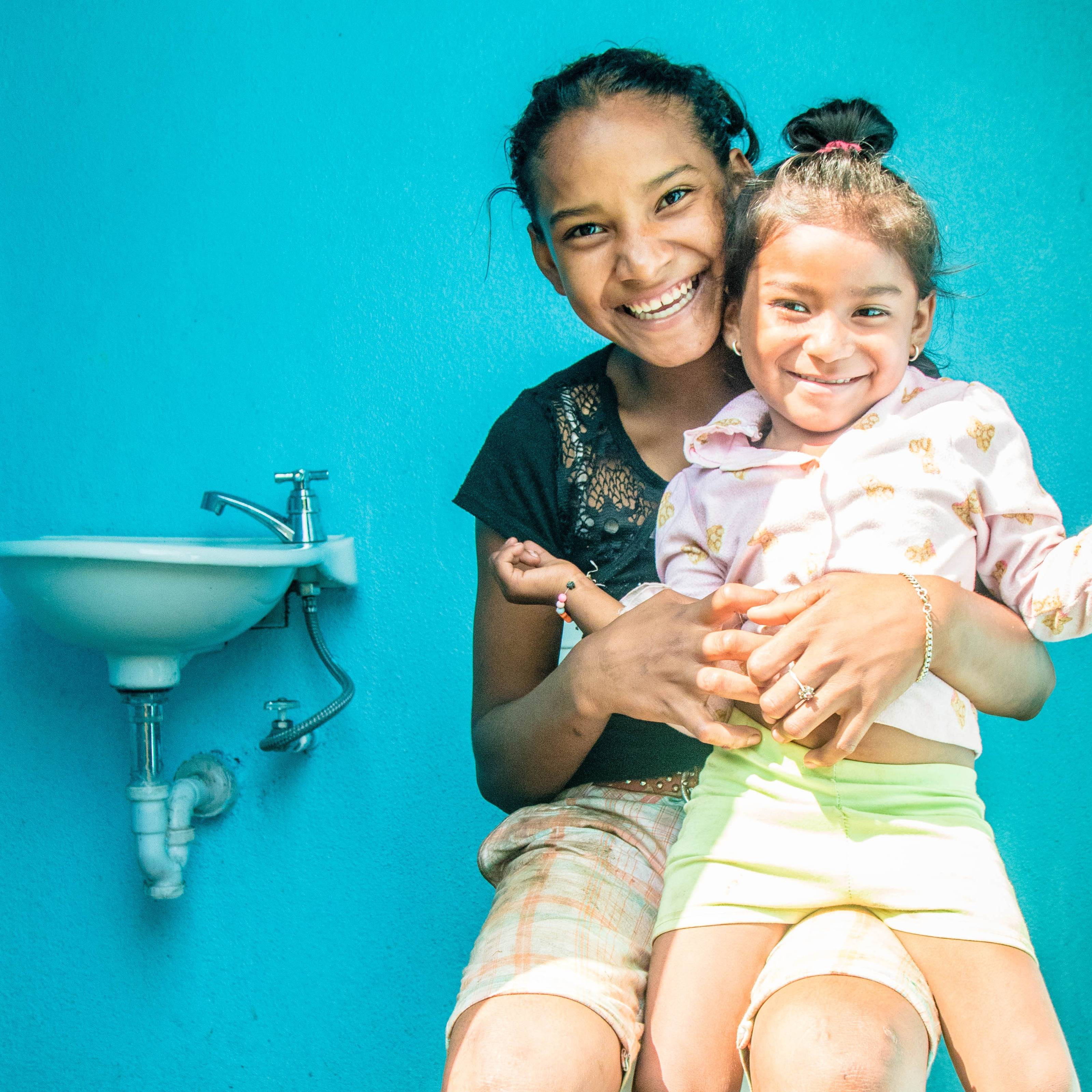 Photo 9 from AMIGOS FOR CHRIST