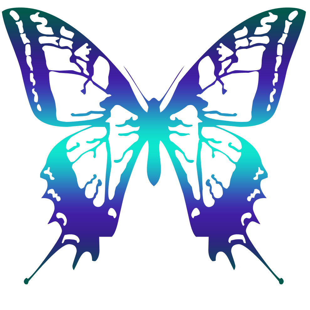 POLK COUNTY HOUSE OF HOPE