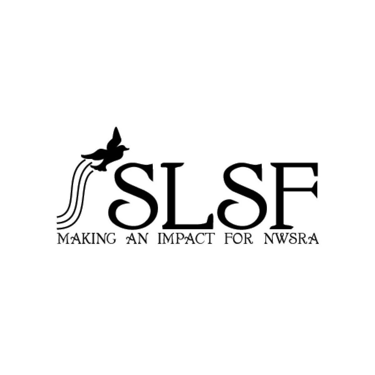 SLSF