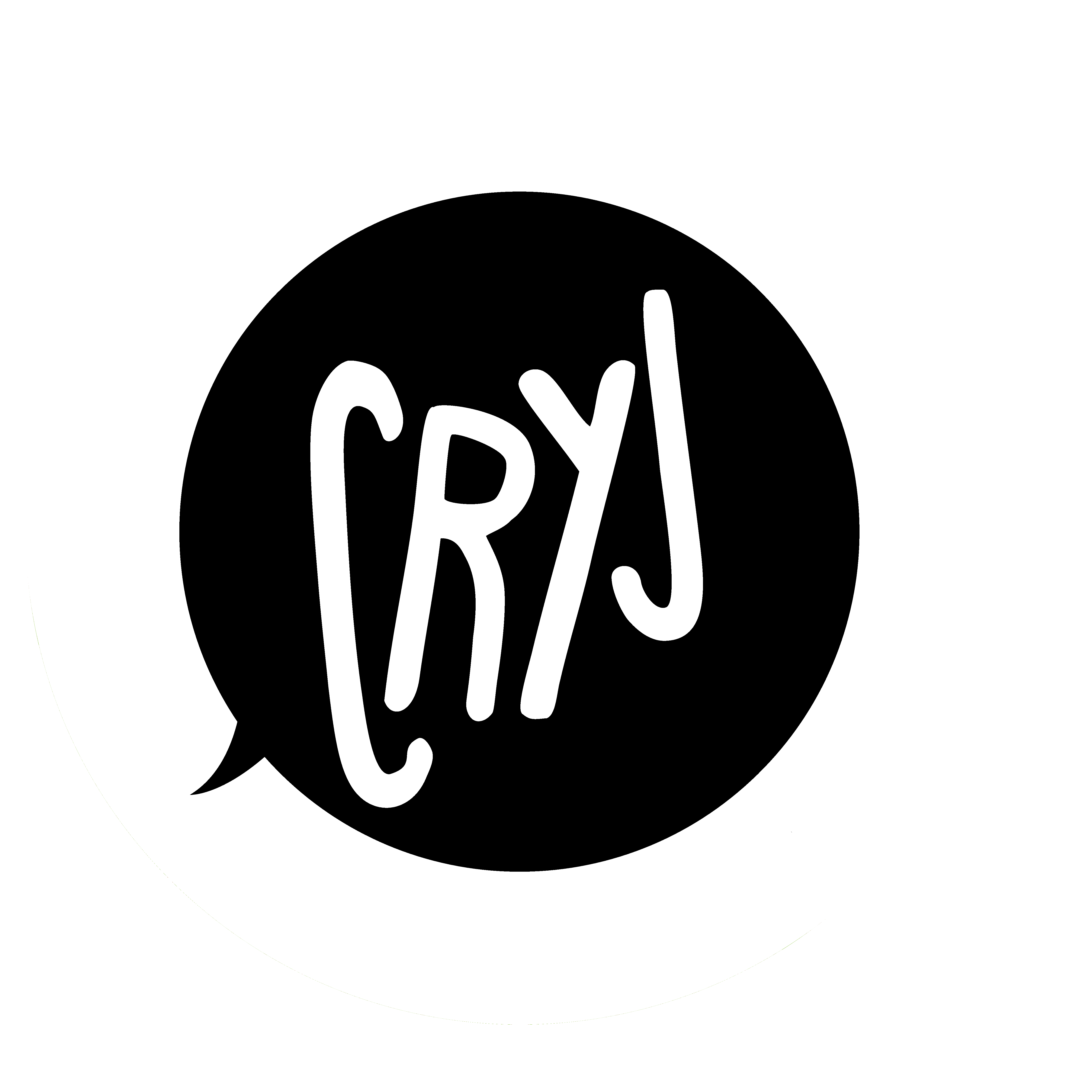 CENTER FOR RESTORATIVE YOUTH JUSTICE