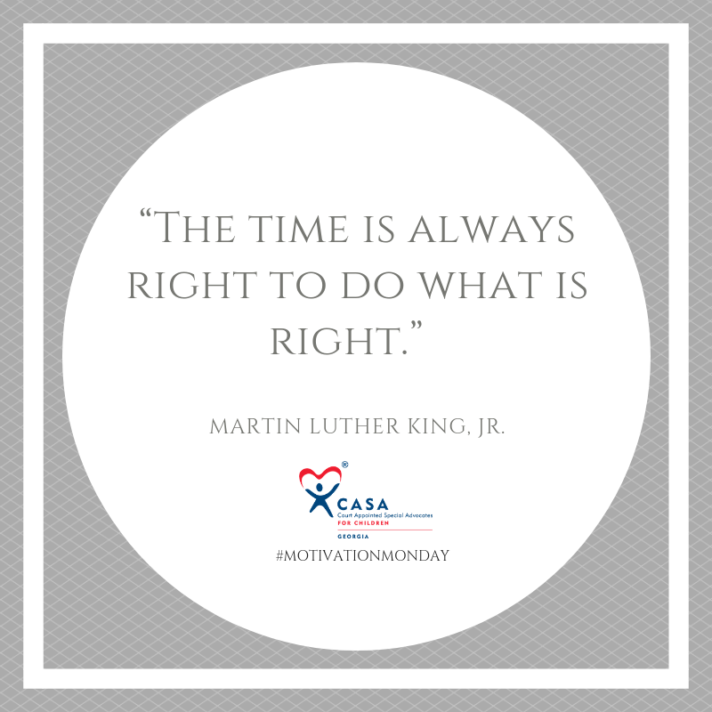 Photo 3 from CARROLL COUNTY CASA INC