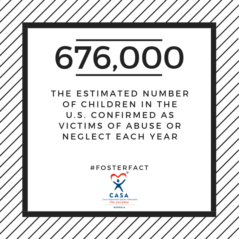 Photo 4 from CARROLL COUNTY CASA INC