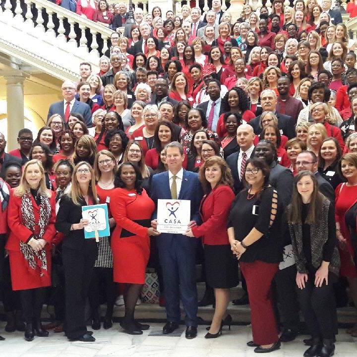 Photo 6 from CARROLL COUNTY CASA INC