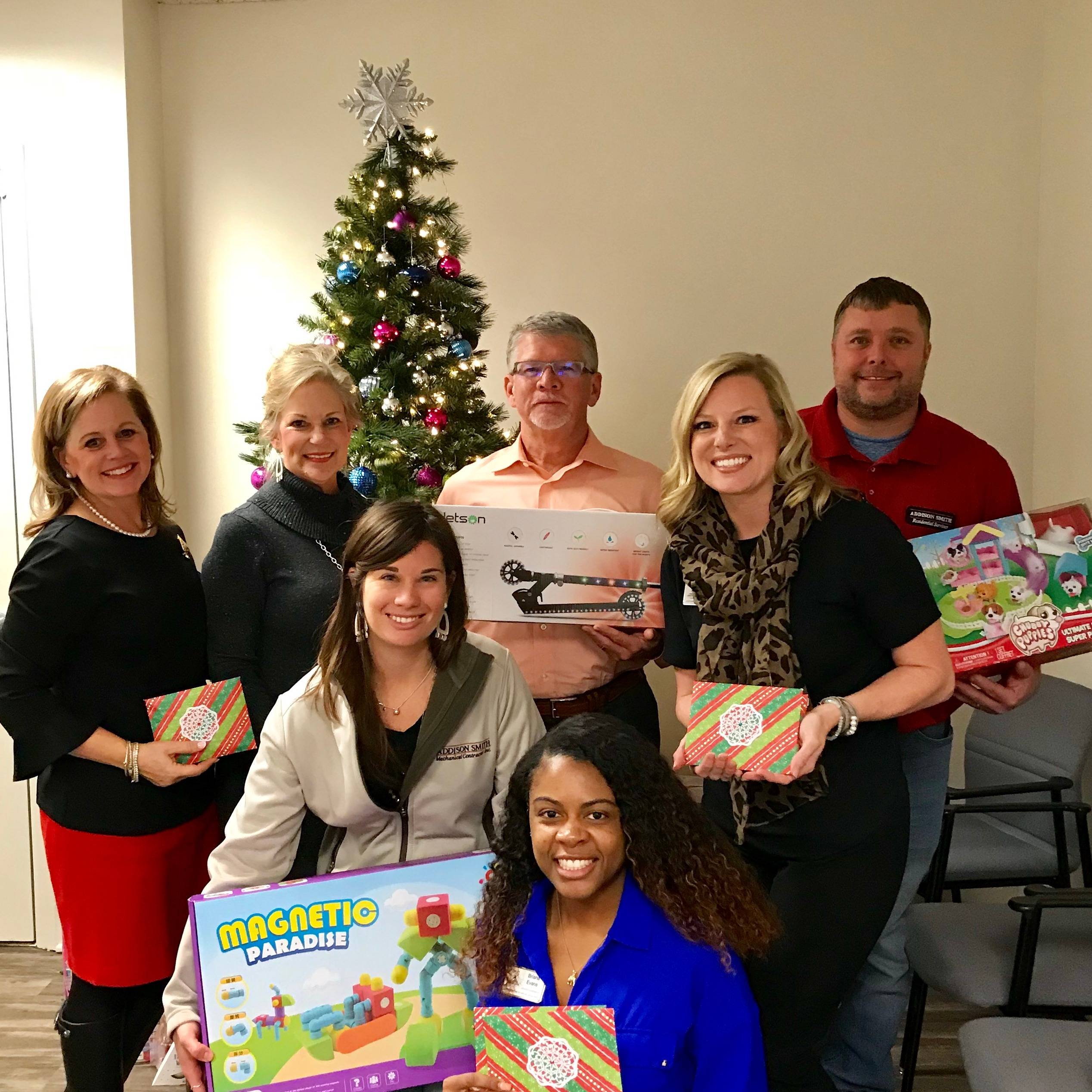 Photo 7 from CARROLL COUNTY CASA INC