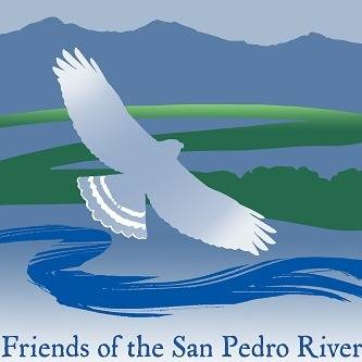 FRIENDS OF THE SAN PEDRO RIVER INC