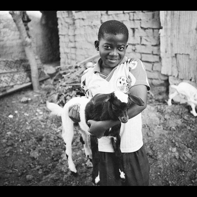 Photo 1 from Lahash International