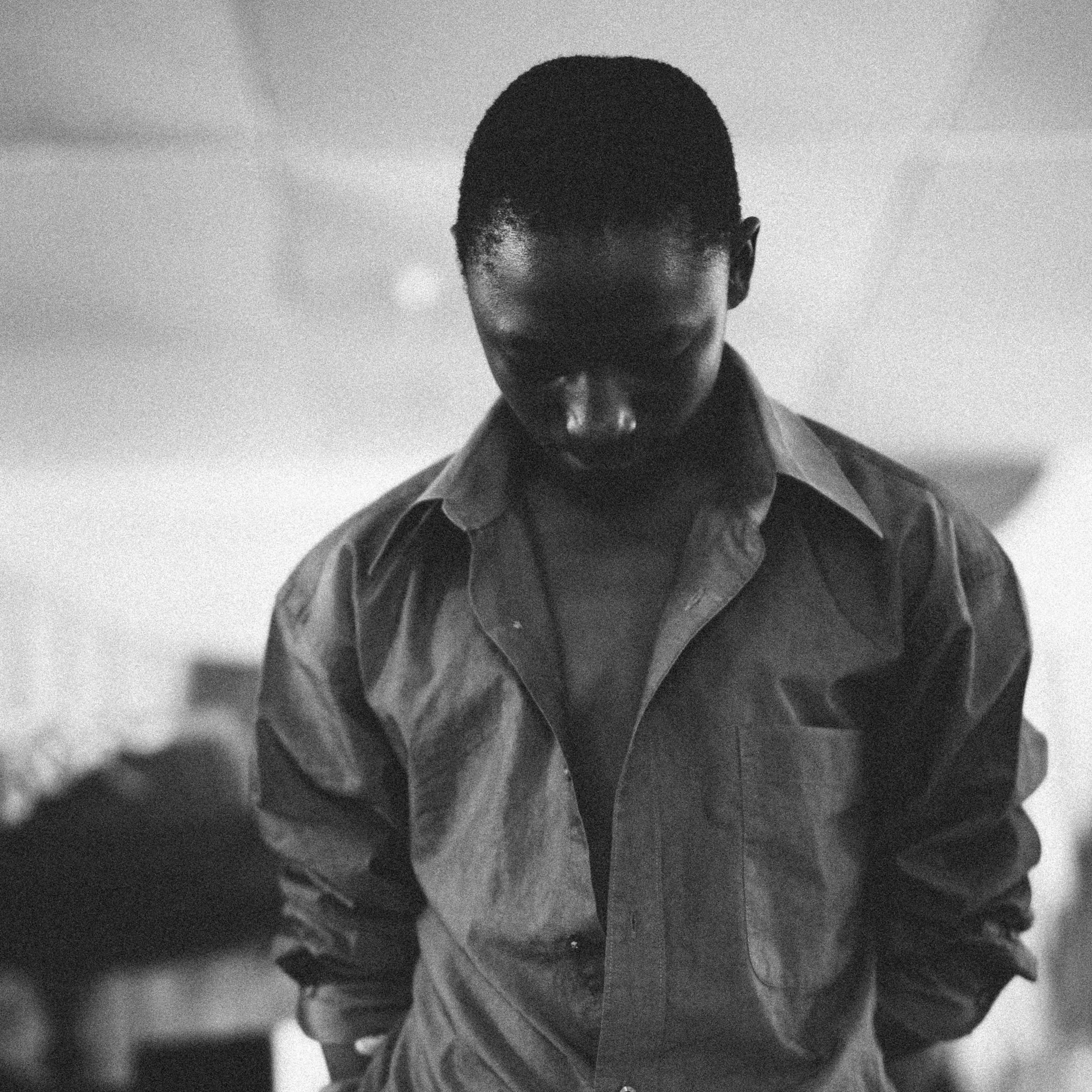 Photo 2 from Lahash International