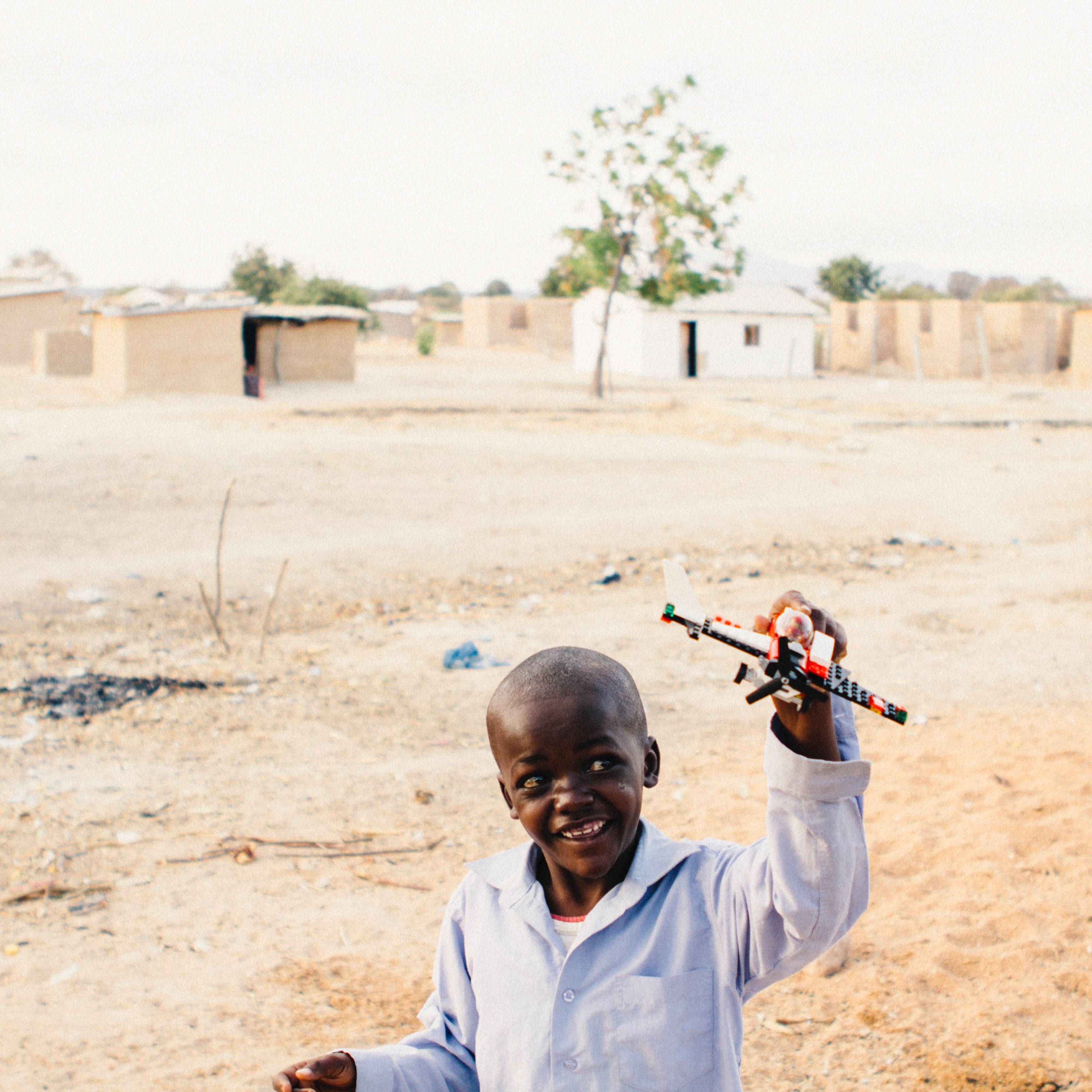 Photo 3 from Lahash International