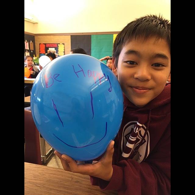 Photo 6 from First Graduate