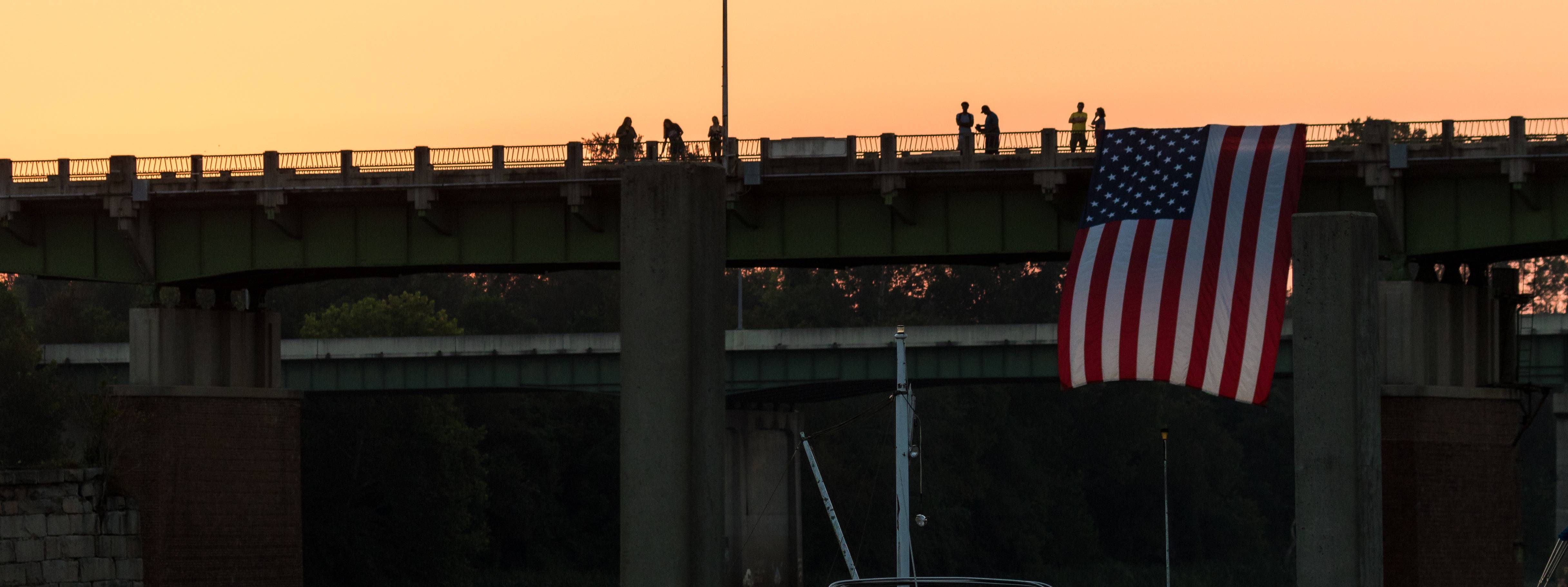 GREATER AUGUSTA SPORTS COUNCIL INC cover