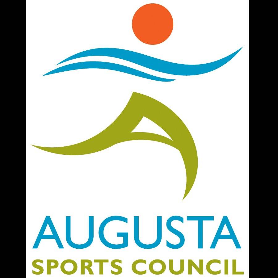 GREATER AUGUSTA SPORTS COUNCIL INC