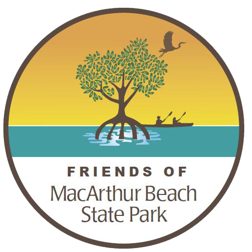 Friends of MacArthur Beach State Park, Inc.