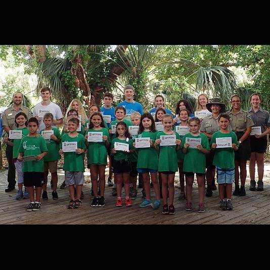 Photo 9 from Friends of MacArthur Beach State Park, Inc.